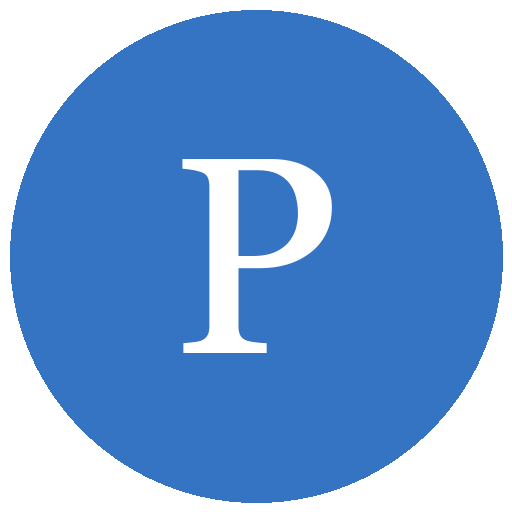 The Parker PA Post